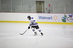 C5D_028322