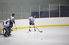 C5D_028326