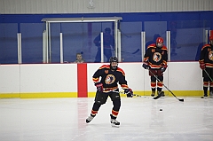 C5D_028328