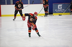 C5D_028360