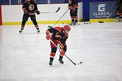 C5D_028361