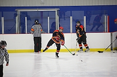 C5D_028369