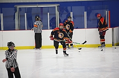 C5D_028370