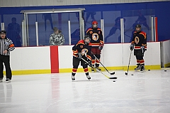 C5D_028375