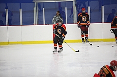 C5D_028377
