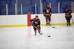 C5D_028379