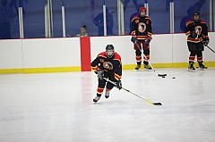 C5D_028380