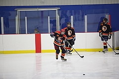 C5D_028387