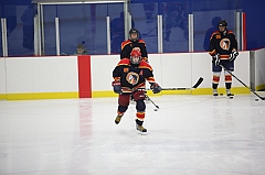 C5D_028388