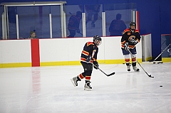 C5D_028393