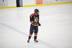 C5D_028401