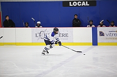 C5D_028415