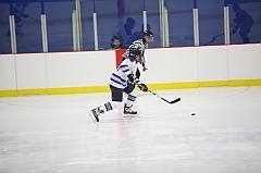 C5D_028418