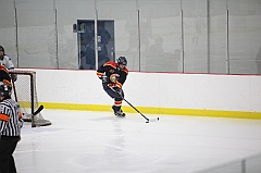 C5D_028423