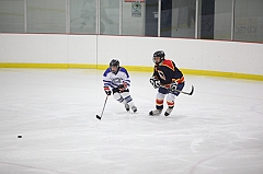 C5D_028440