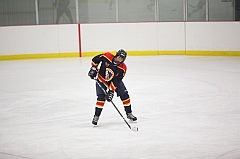 C5D_028555