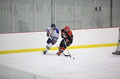 C5D_028561