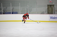 C5D_028564