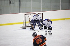 C5D_028571