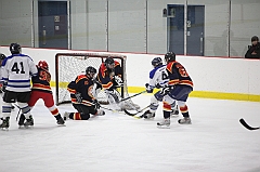 C5D_028660