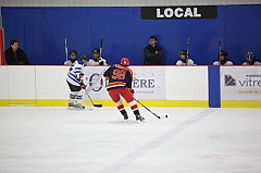 C5D_028666