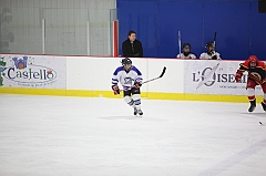 C5D_028668