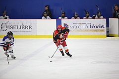 C5D_028669