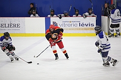 C5D_028670