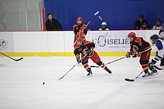 C5D_028696
