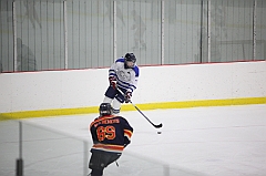 C5D_028760