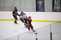 C5D_028778