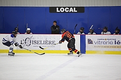 C5D_028803