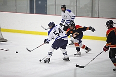 C5D_028809
