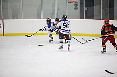 C5D_028814