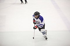 C5D_028831