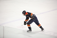 C5D_028833