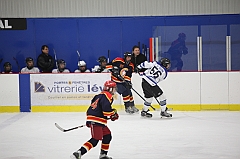 C5D_028915