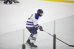 C5D_028958