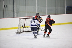 C5D_028967