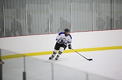 C5D_028985