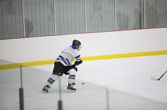 C5D_028986