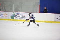 C5D_028988