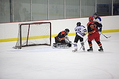 C5D_028989