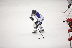 C5D_028999