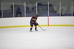 C5D_029001