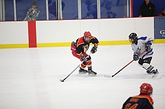 C5D_029008