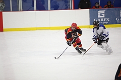C5D_029009