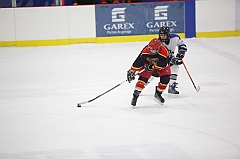 C5D_029010