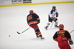 C5D_029014