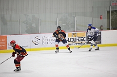 C5D_029039